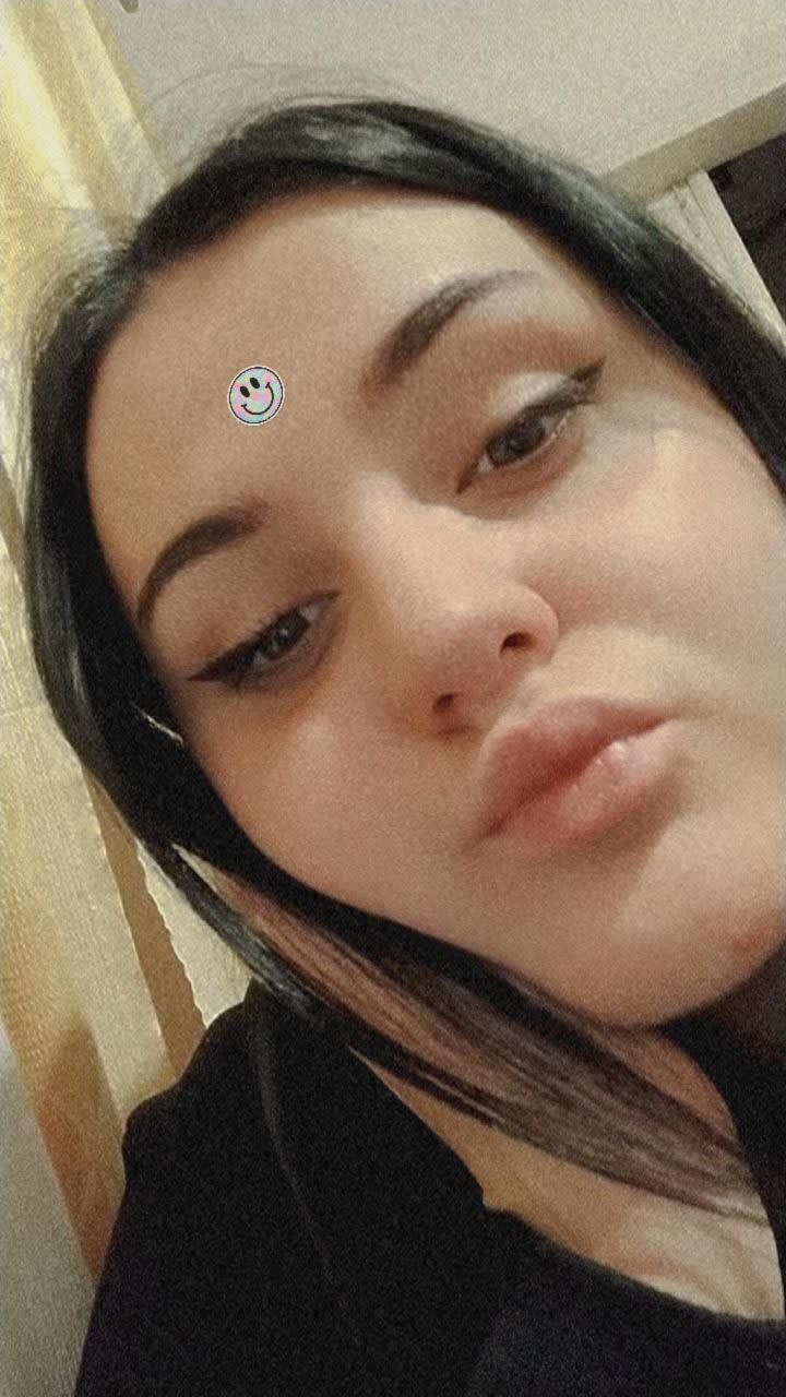 Fotka 1