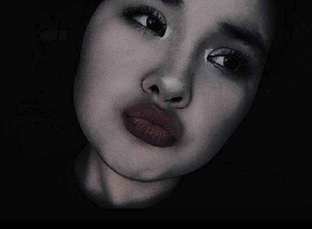 Fotka 1