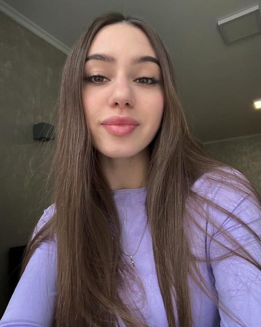 Снимка 1