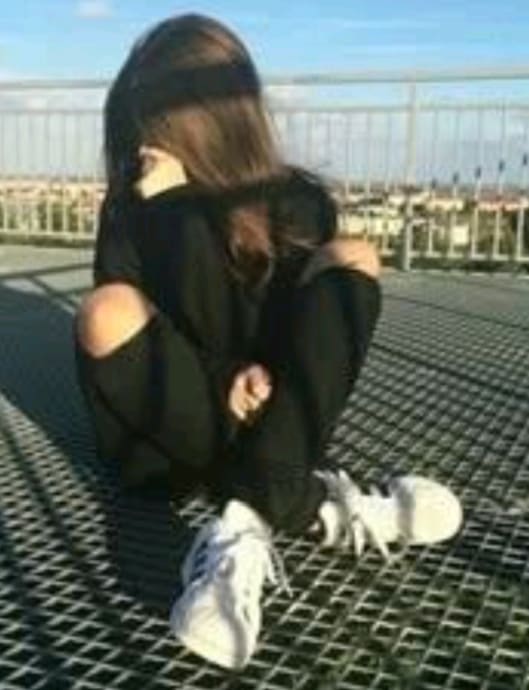 Fotka 1