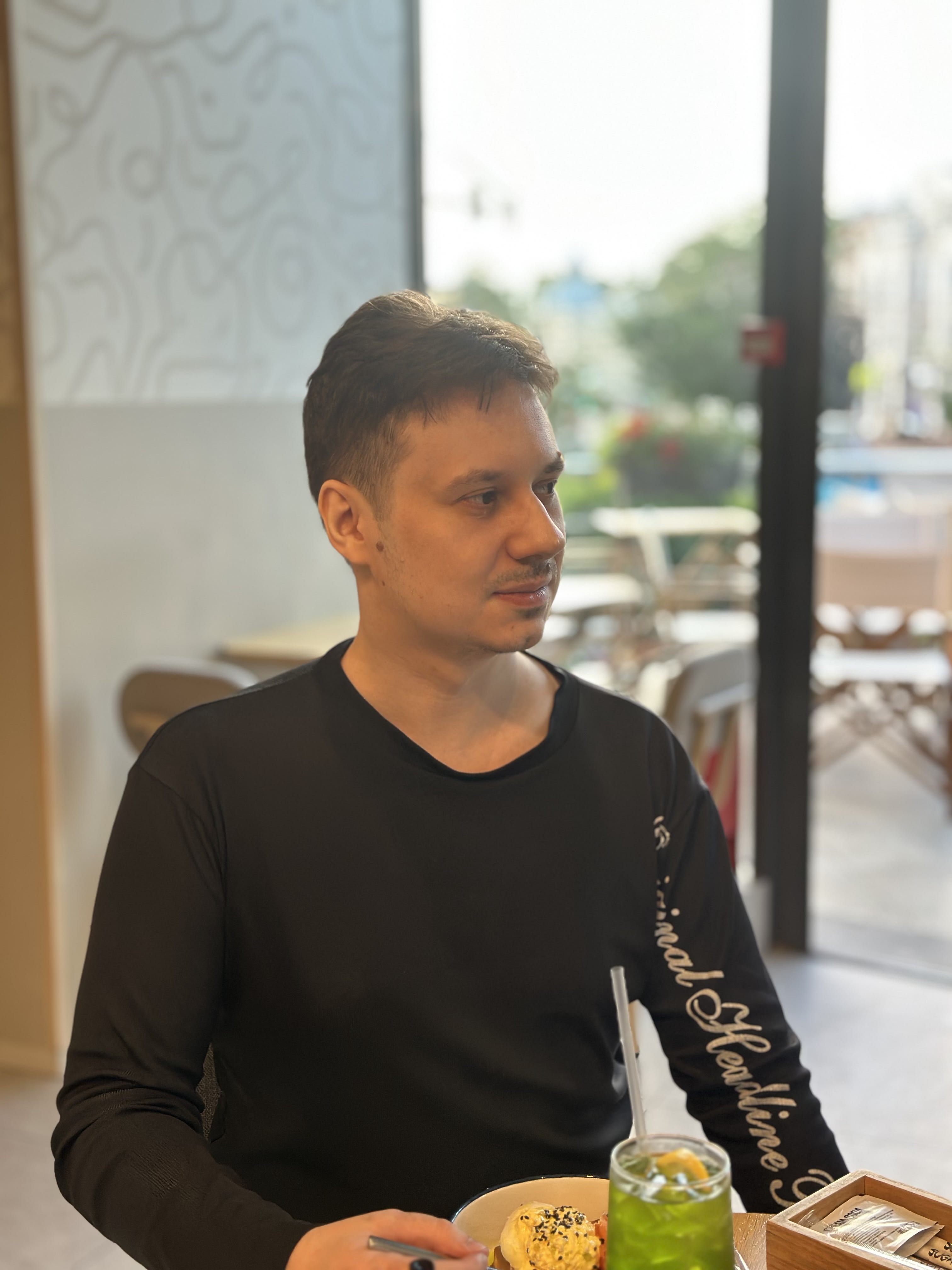 Foto 1