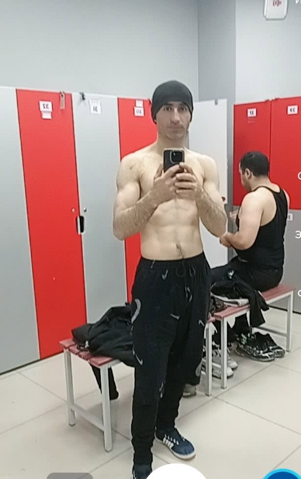 Foto 1