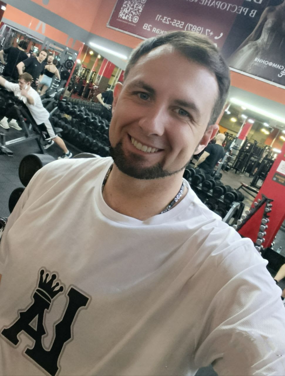 Foto 1