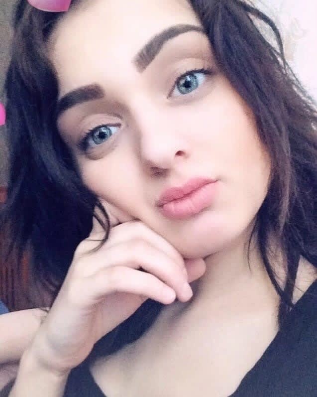 Foto del perfil: Chica, 27 años, Тюмень (3)