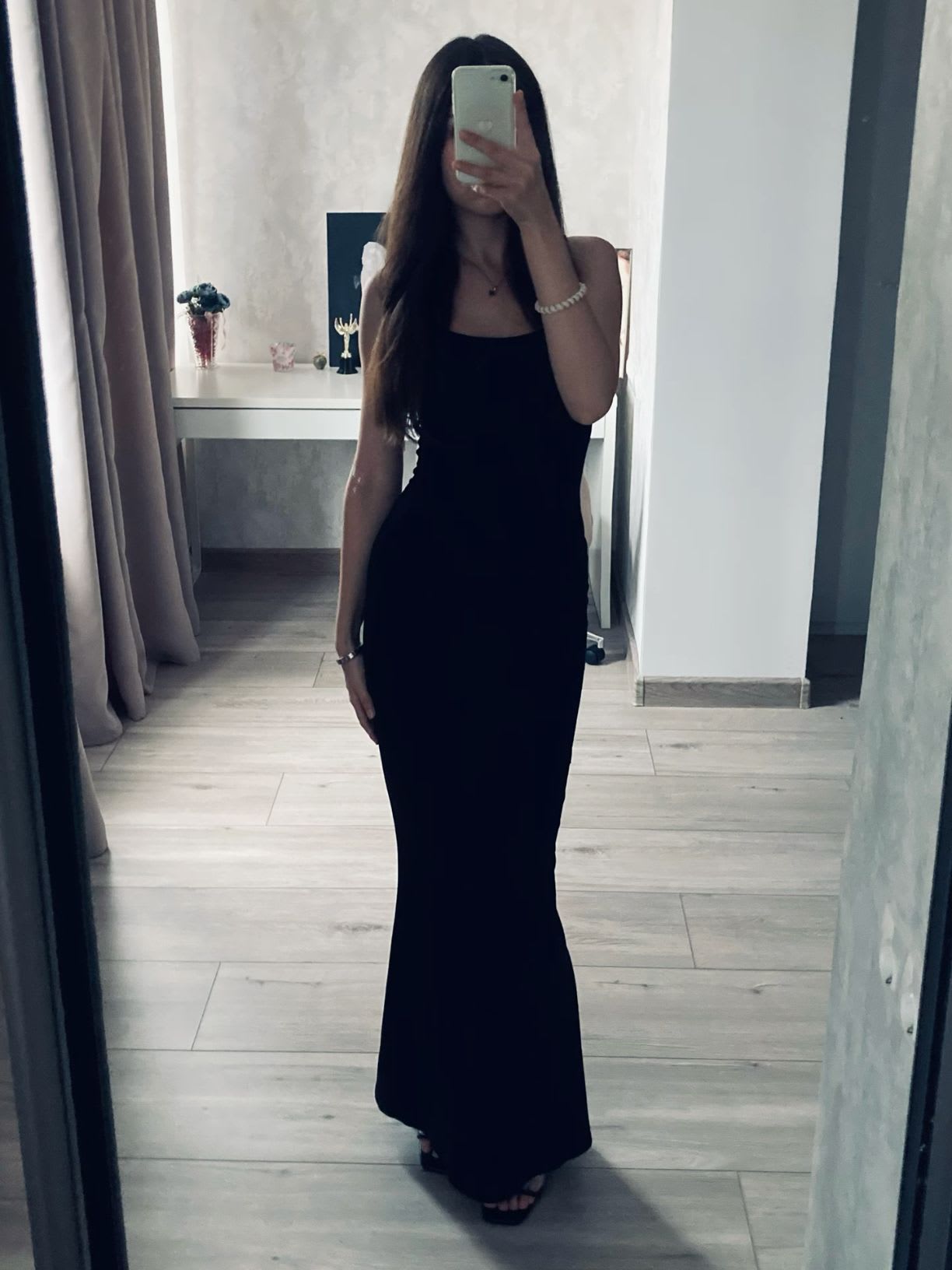 Foto del perfil: Chica, 18 años, Наро-Фоминск (1)