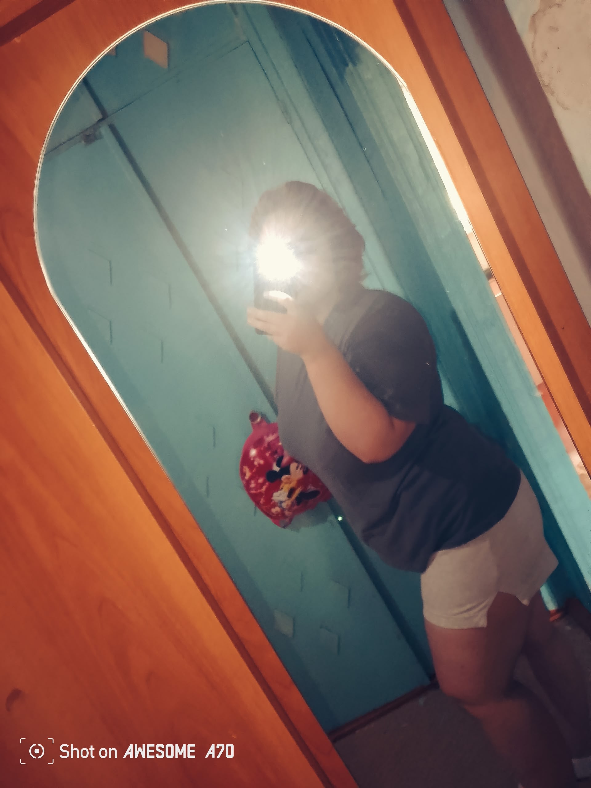 Foto del perfil: Chica, 23 años, Чита (2)
