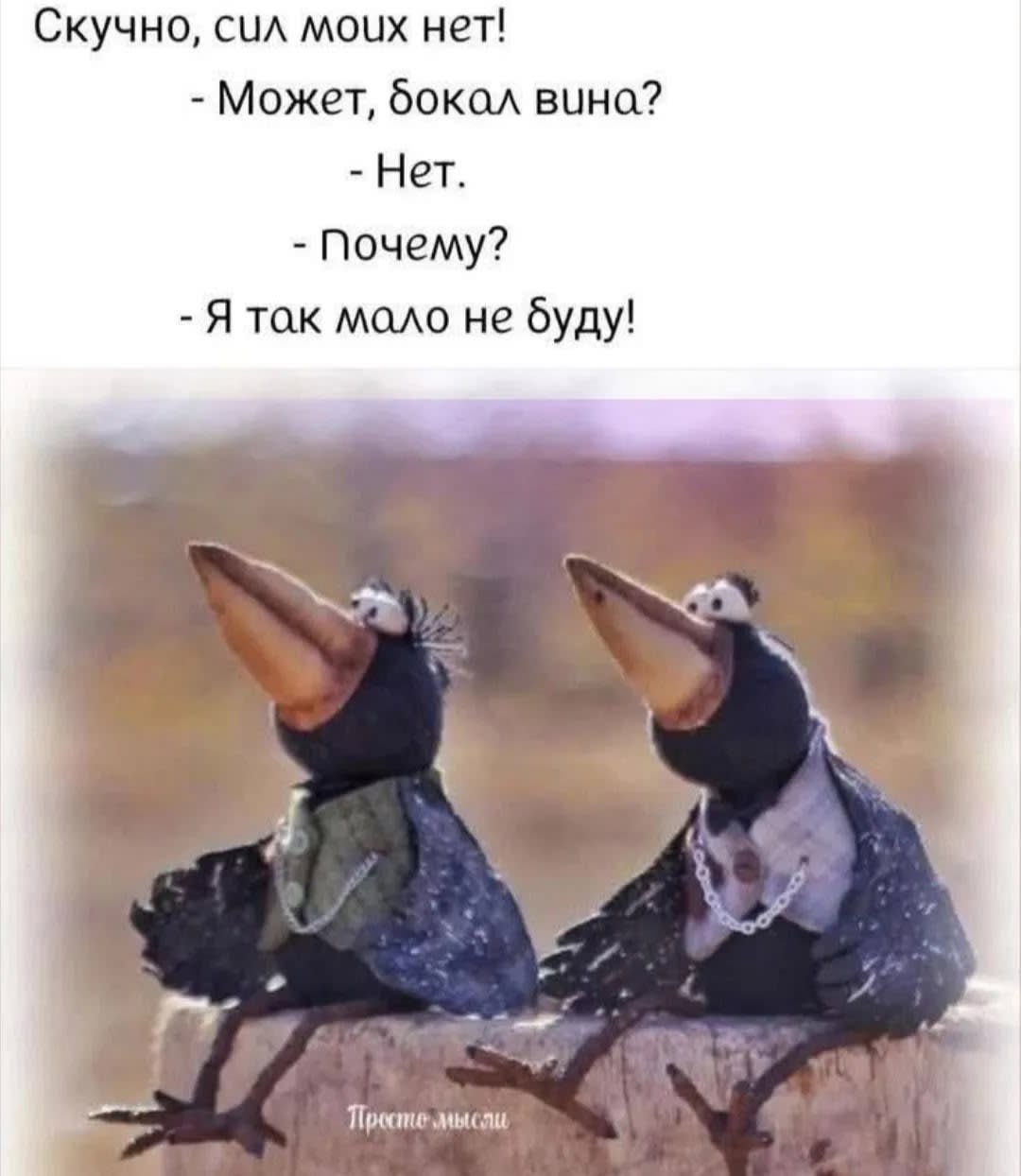 Foto del perfil: Chico, 43 años, Уфа (1)