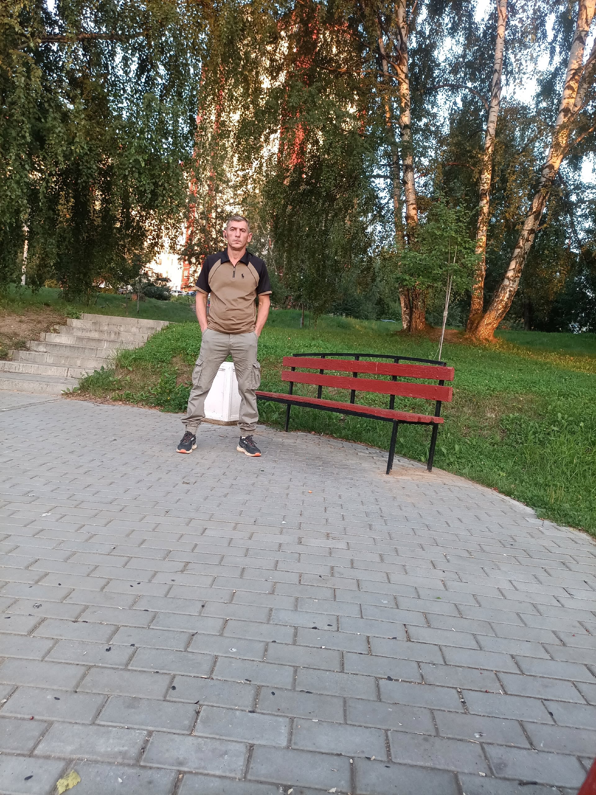 Foto 1