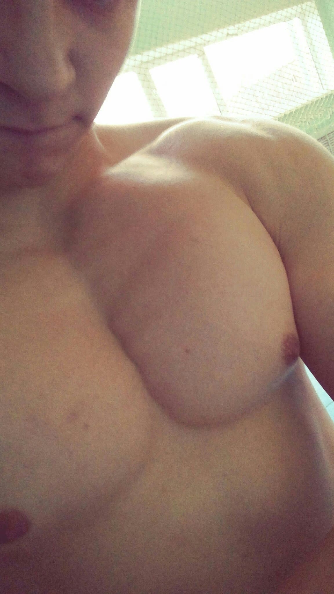 Foto del perfil: Chico, 24 años, Дорогобуж (1)