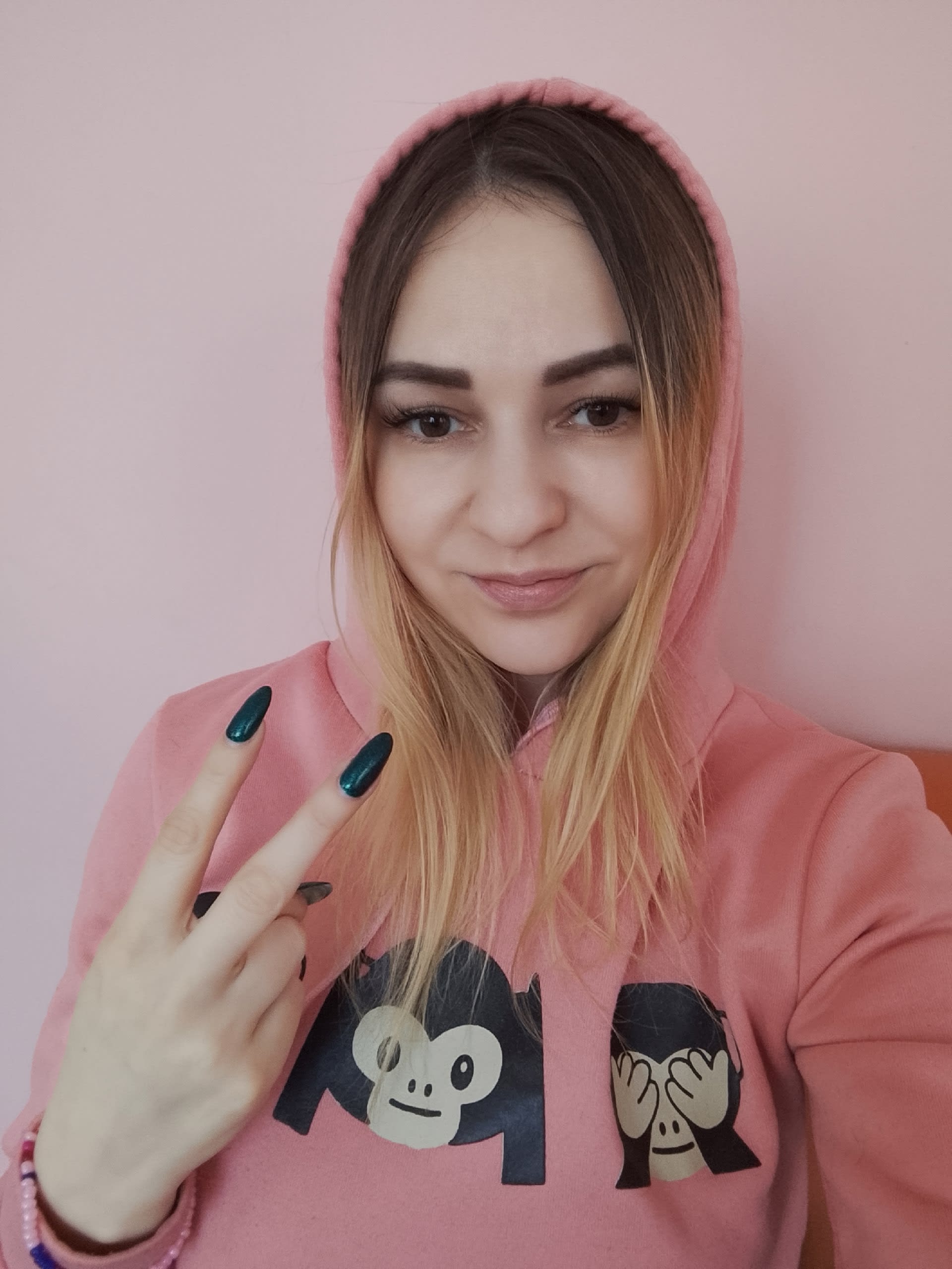 Foto del perfil: Chica, 37 años, Великий Новгород (2)