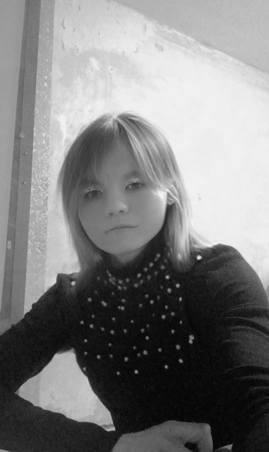 Фото анкеты: Девушка, 28 лет, Петрозаводск (2)