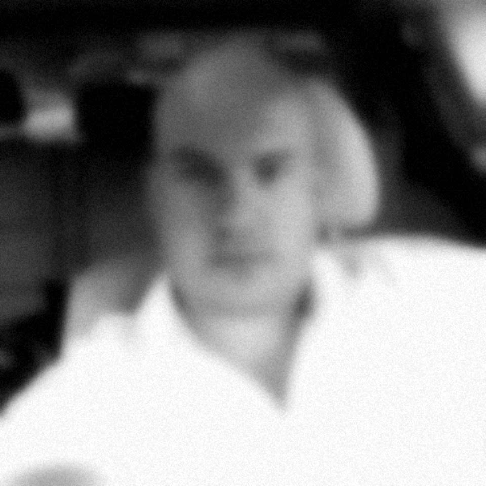 Foto del perfil: Chico, 39 años, Ульяновск (1)