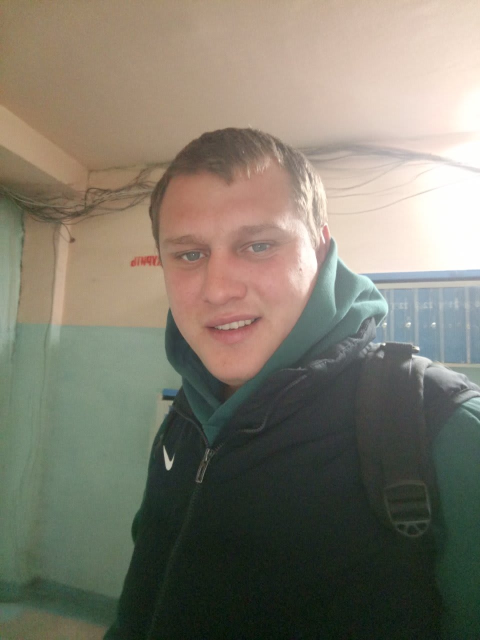 Foto 1