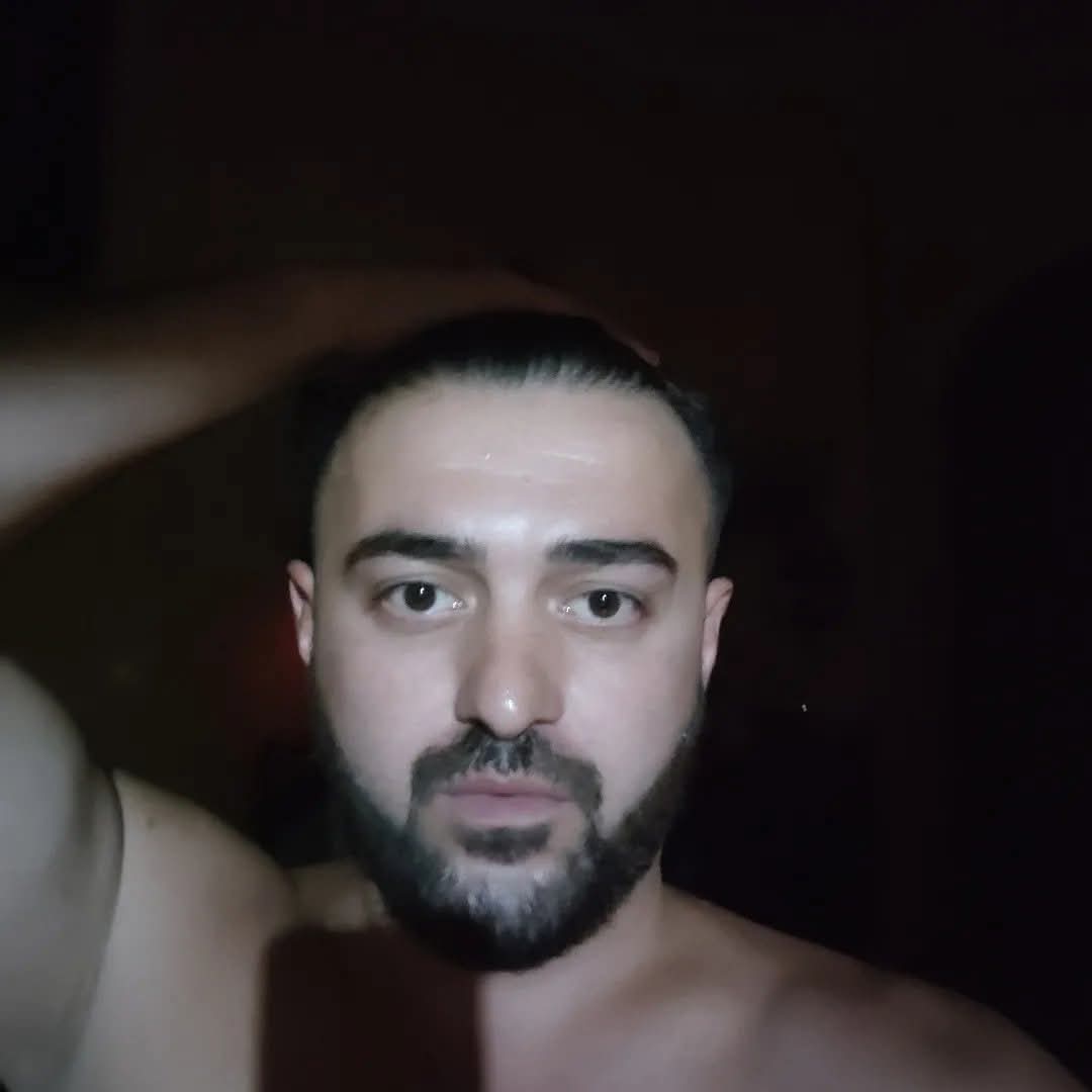 Foto del perfil: Chico, 26 años, Батуми (1)