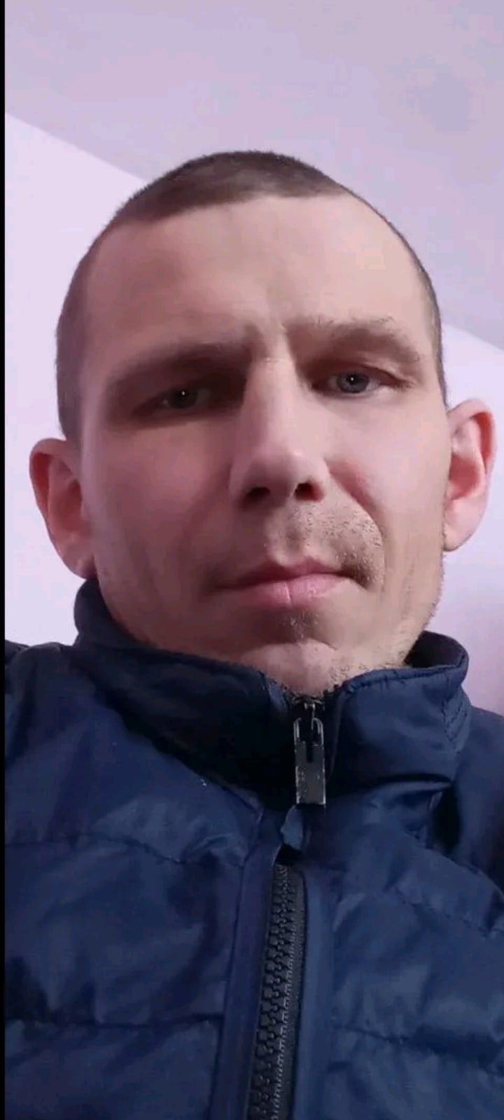 Fotka 1