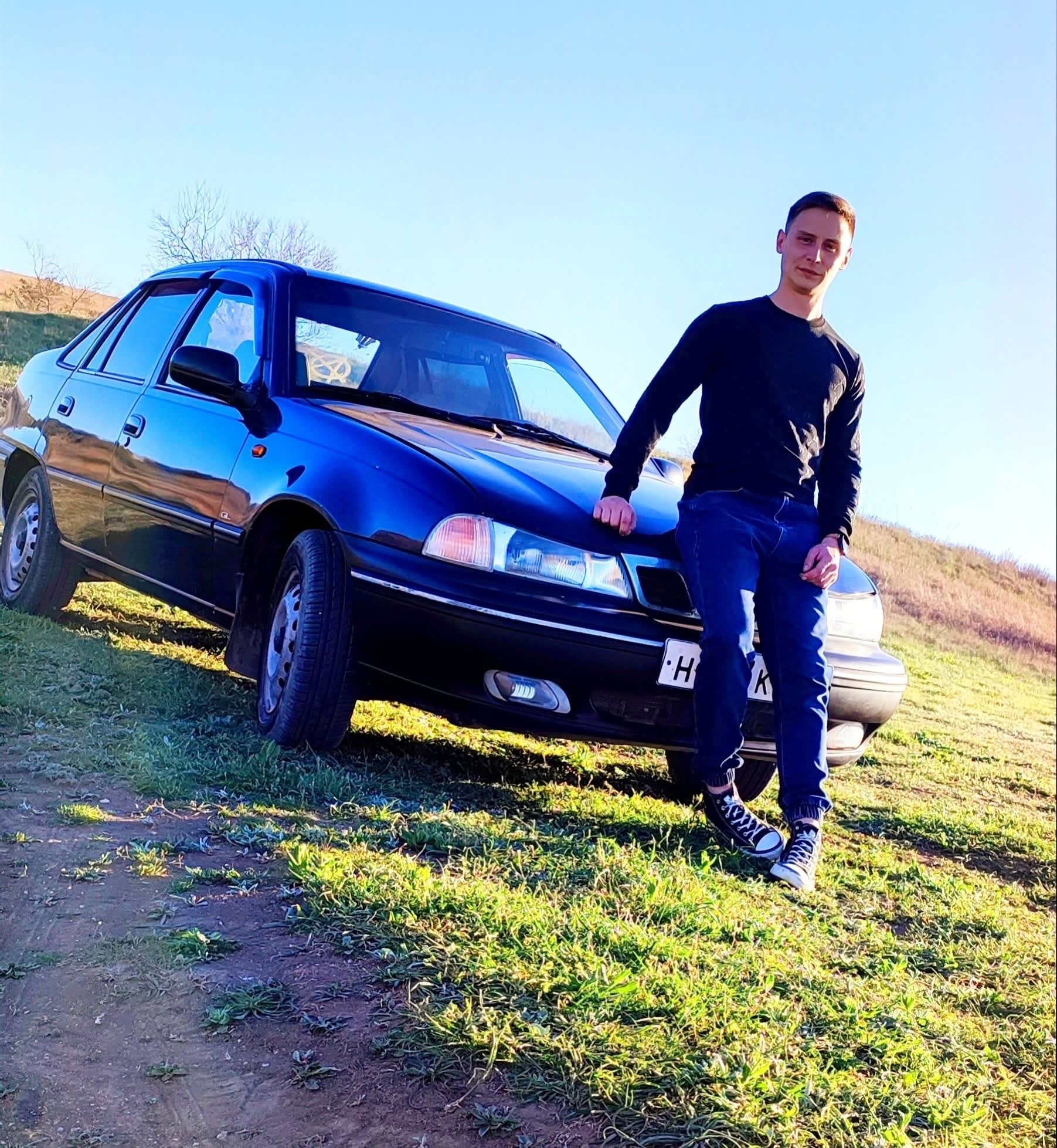 Fotka 1