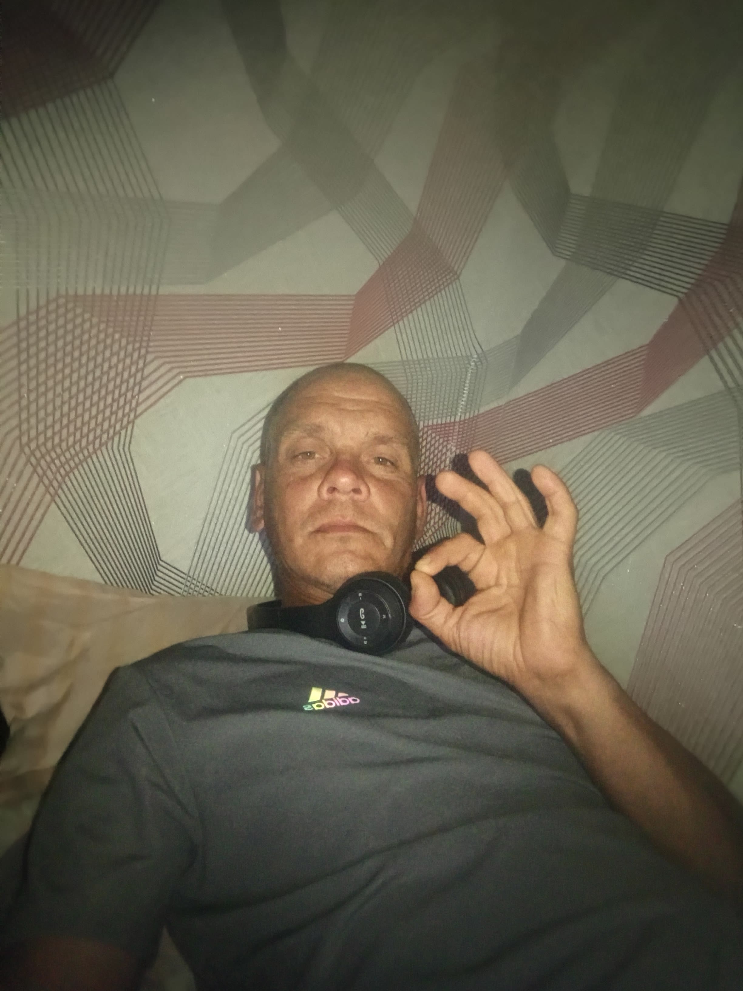 Profile photo: Guy, 35 years, Петропавловск (1)