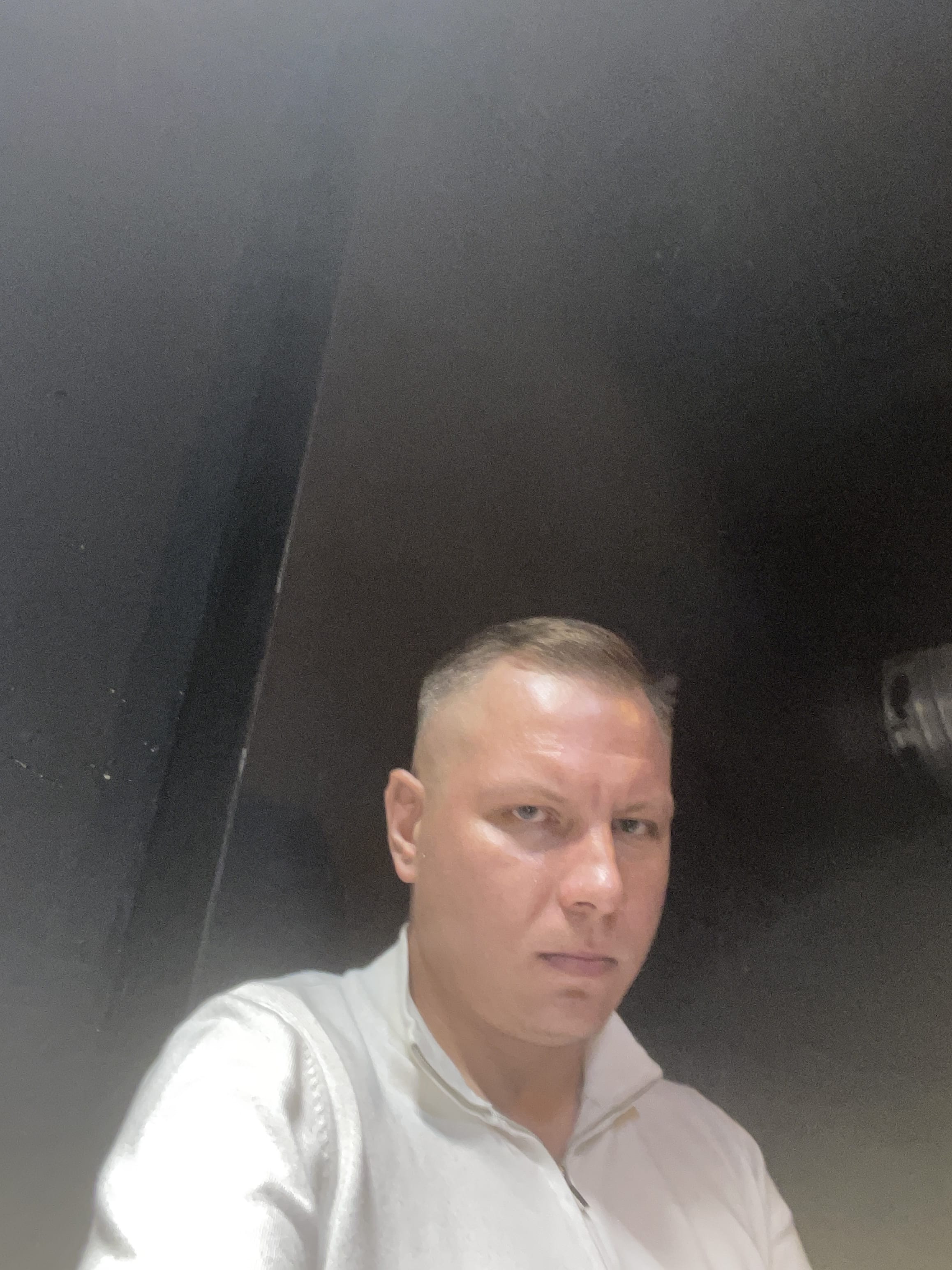 Fotka 1