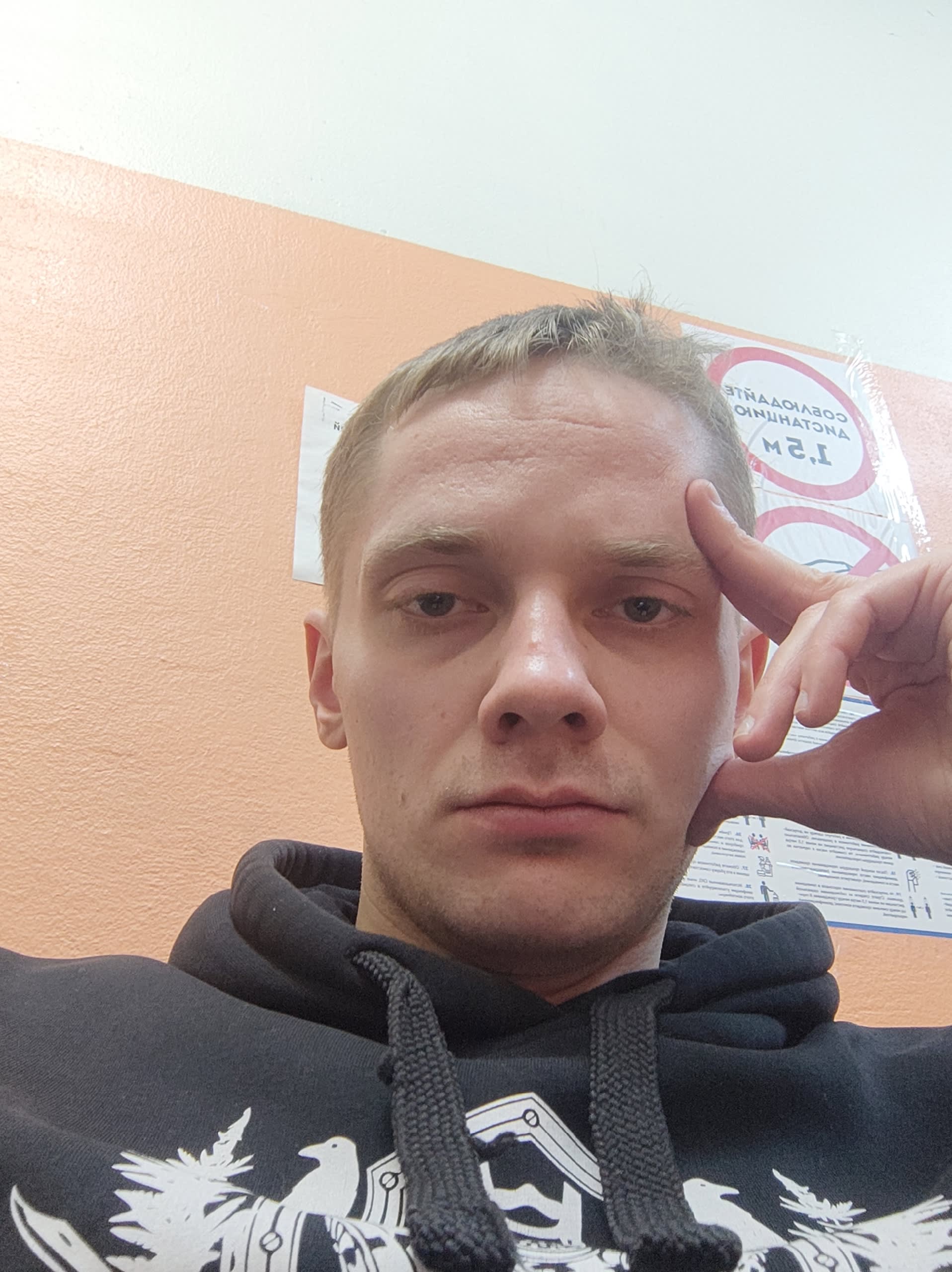 Fotka 1