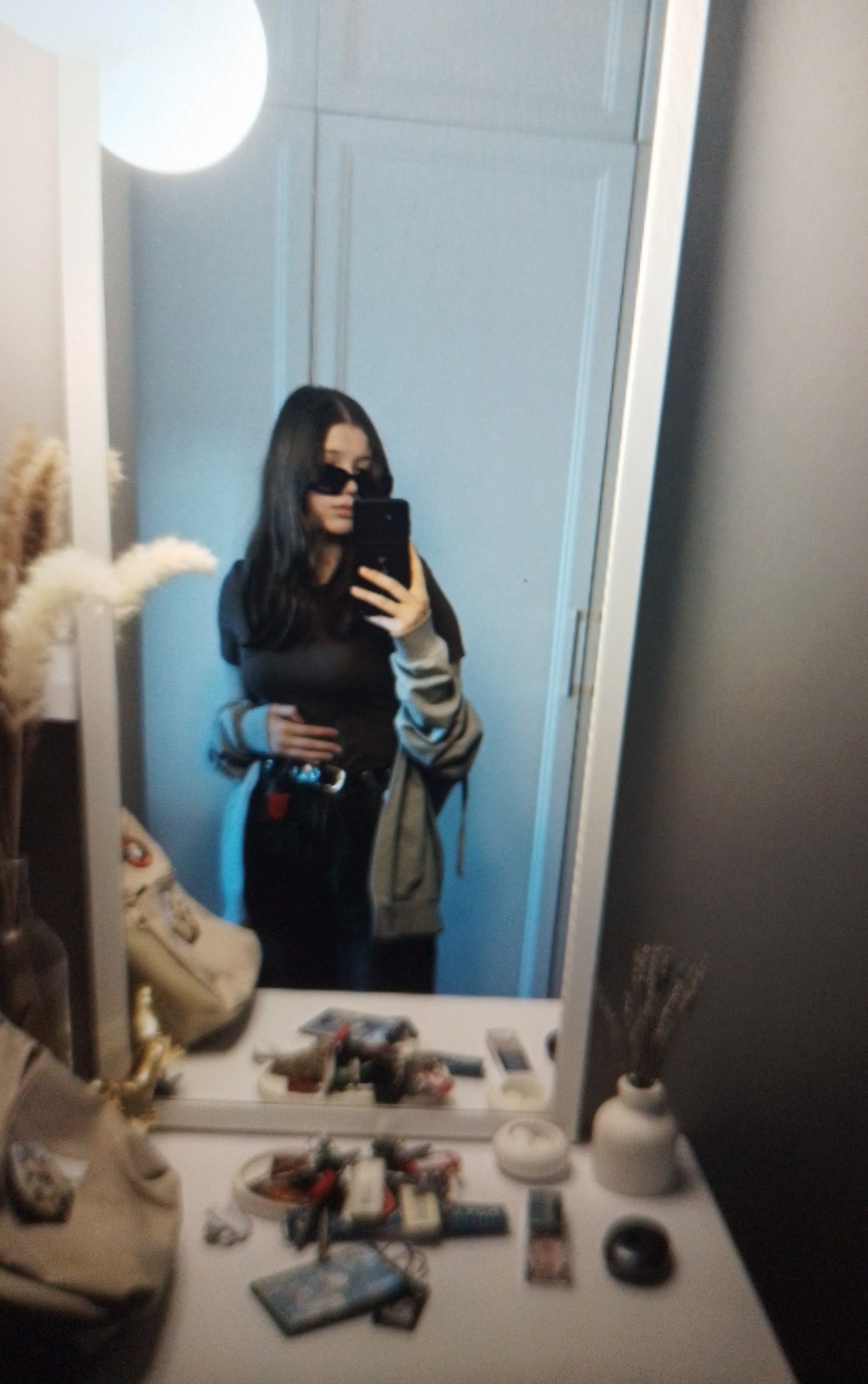 Fotka 1