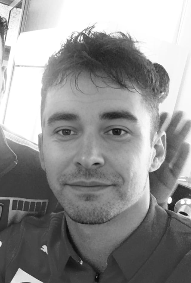 Foto 1