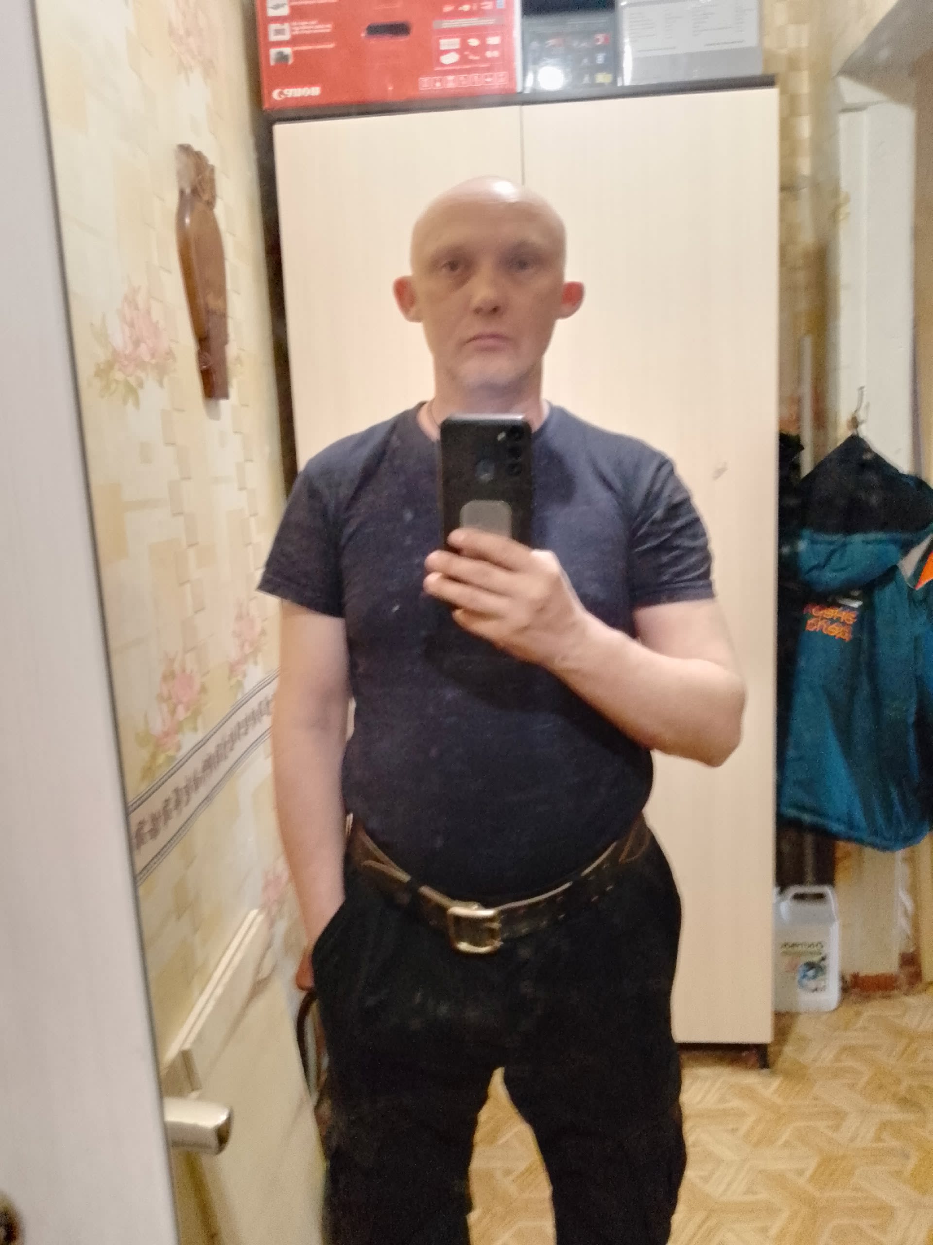 Снимка 1