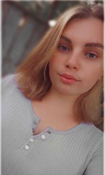 Fotó 1