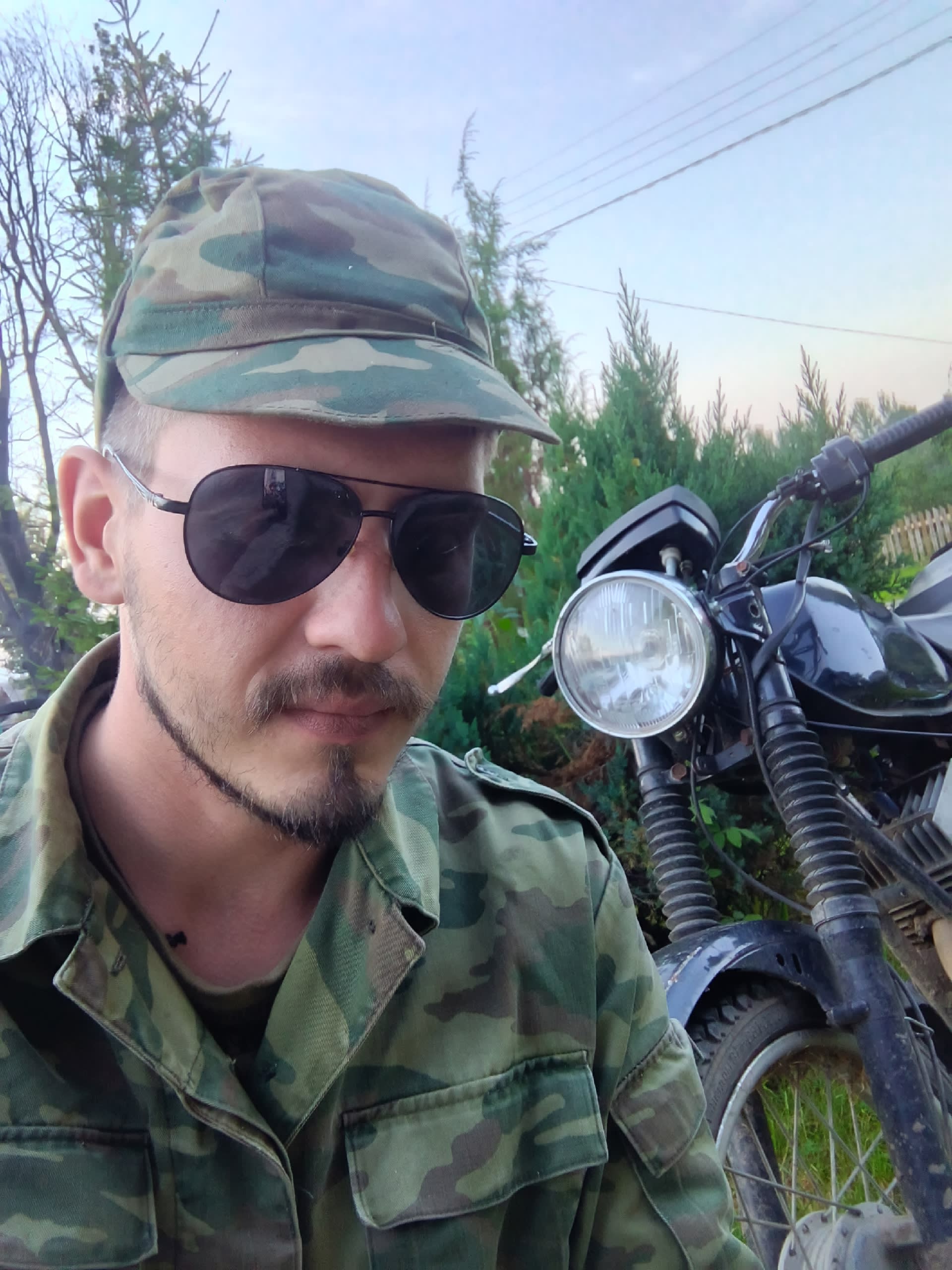 Fotó 1