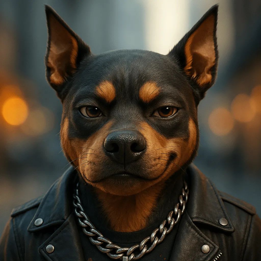 Fotó 1