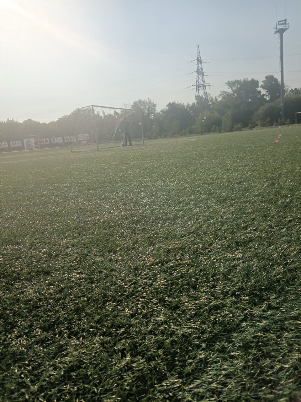 Foto 1