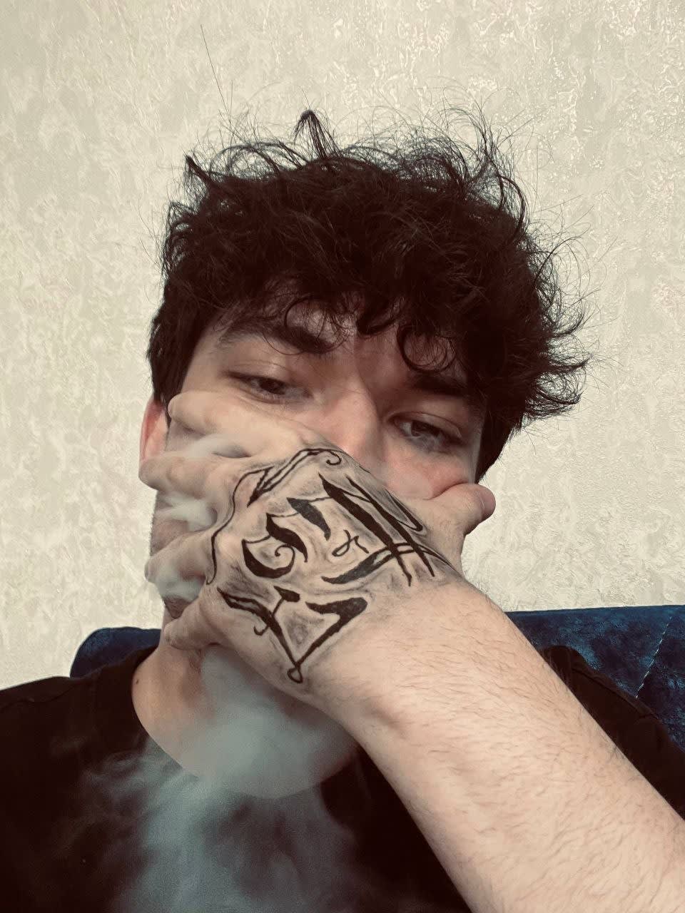 Foto 1