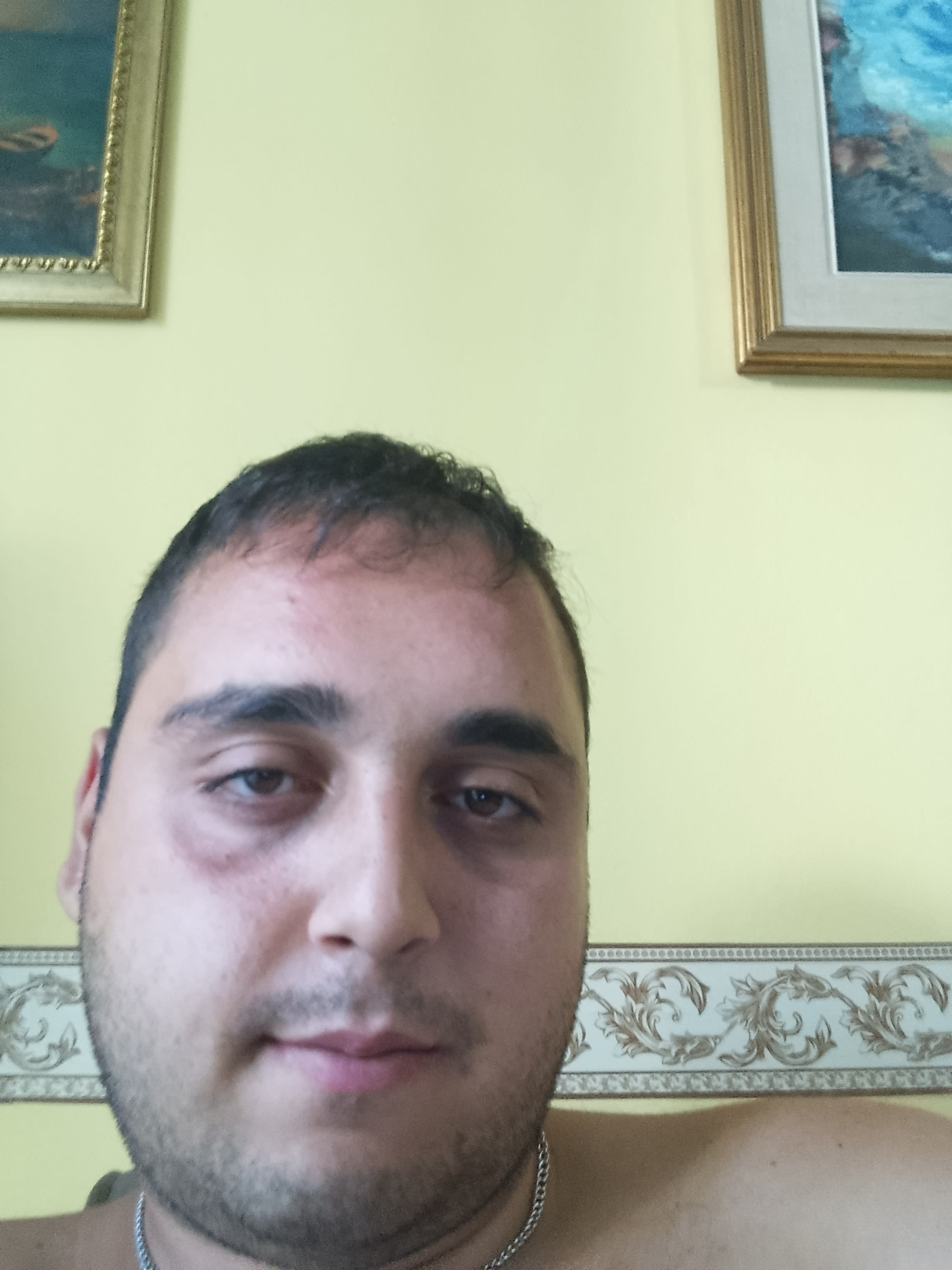 Fotka 1