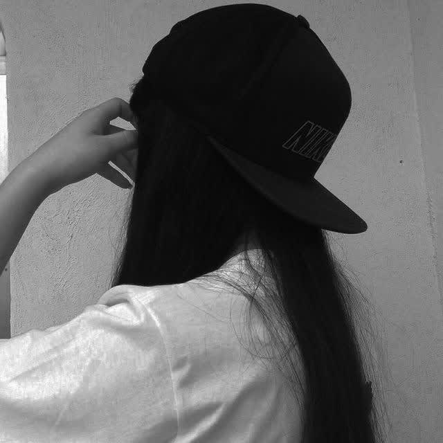 Fotka 1