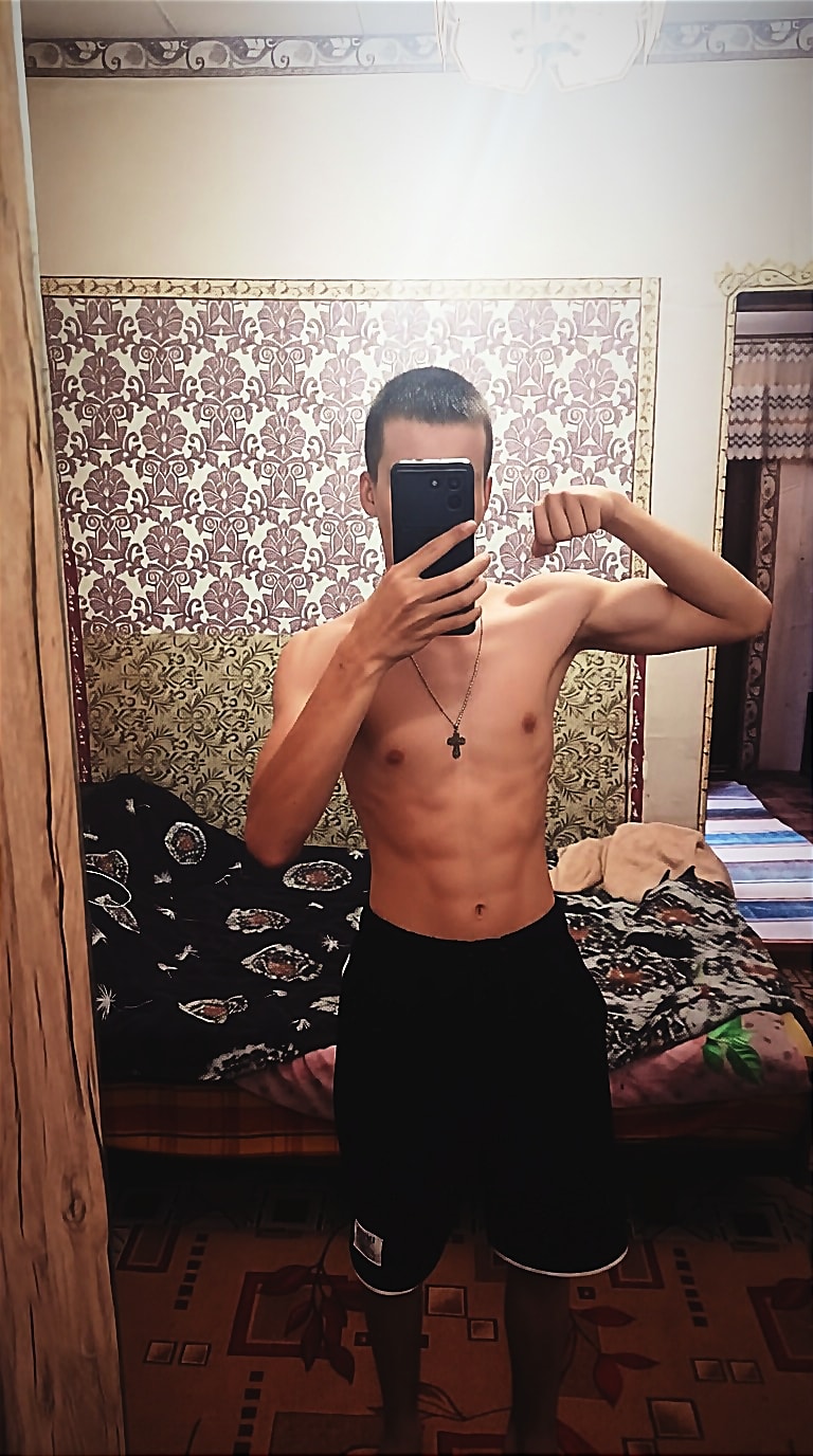 Foto 1
