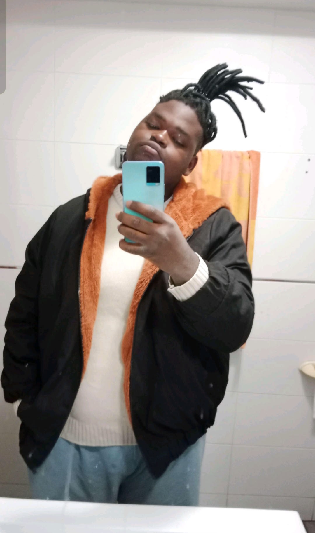 Foto 1