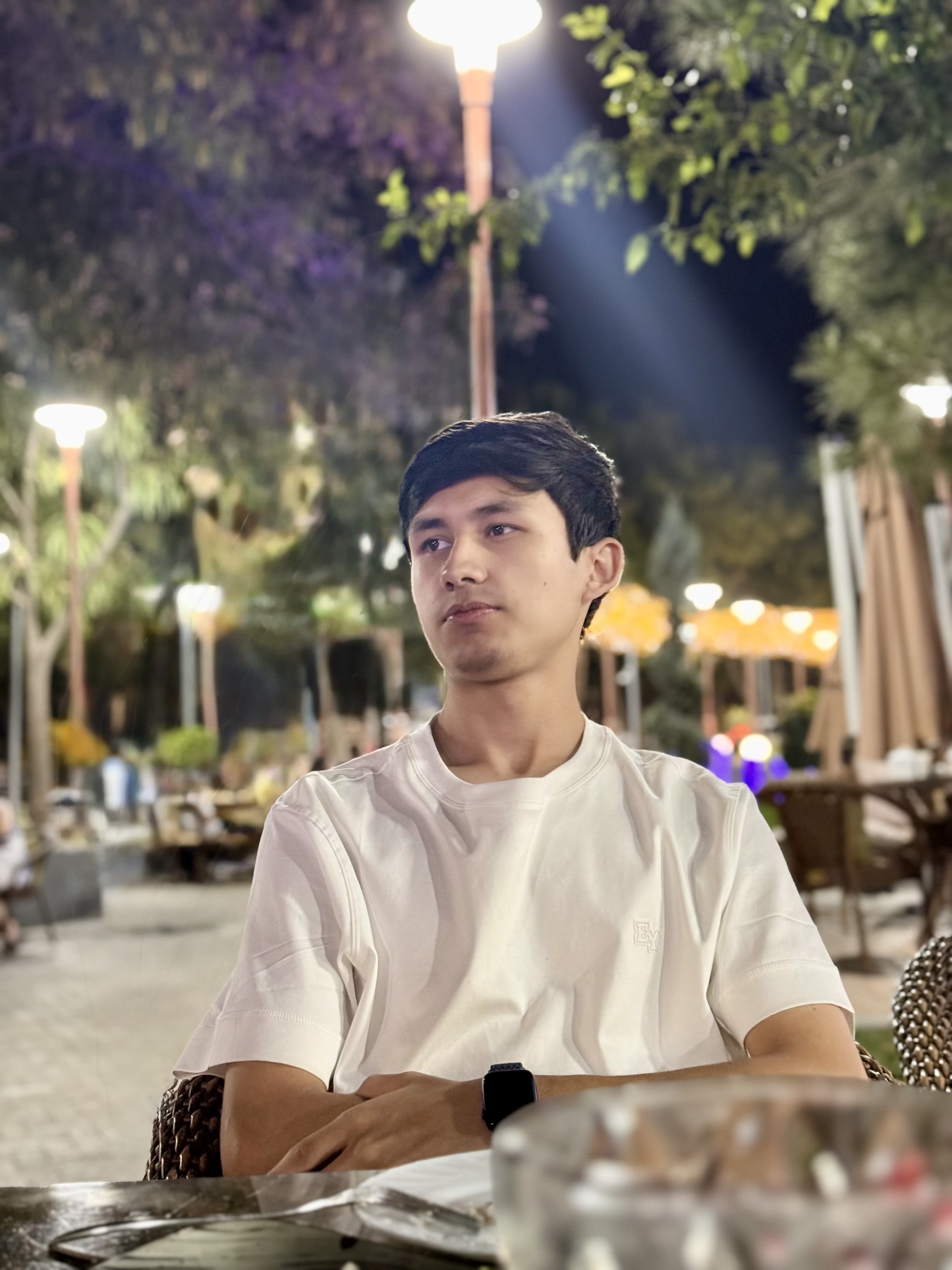 Fotó 1