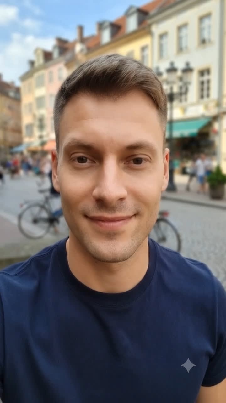 Fotka 1