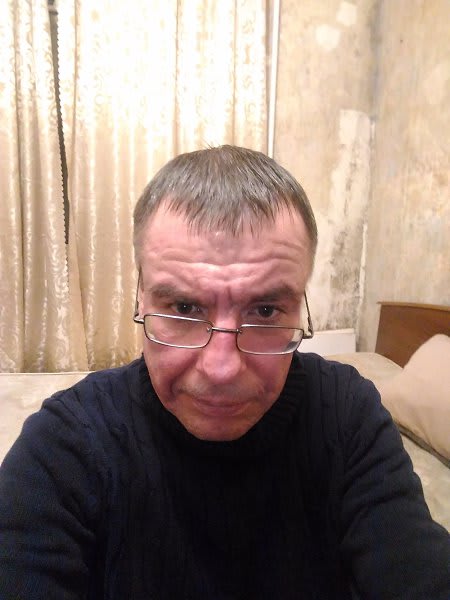 Fotka 1