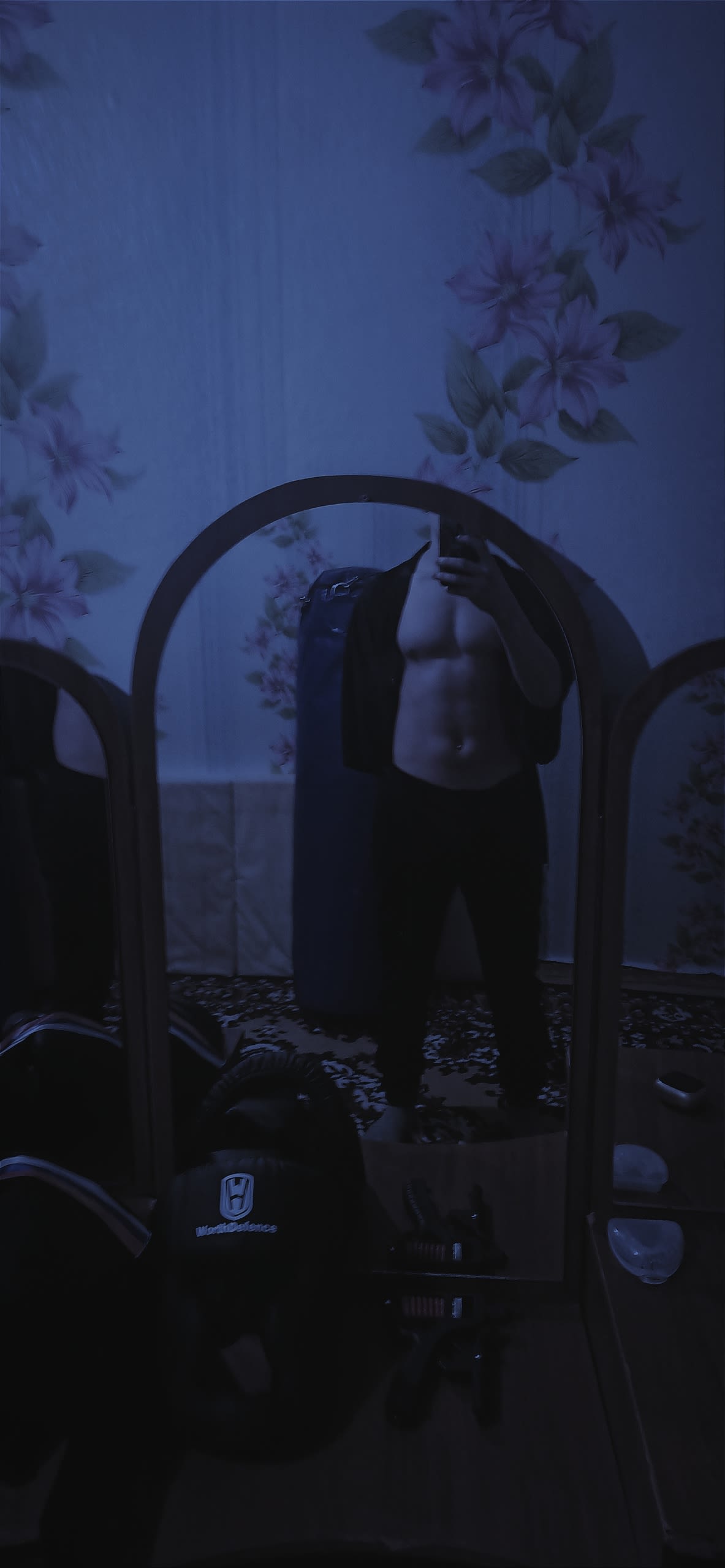 Fotka 1