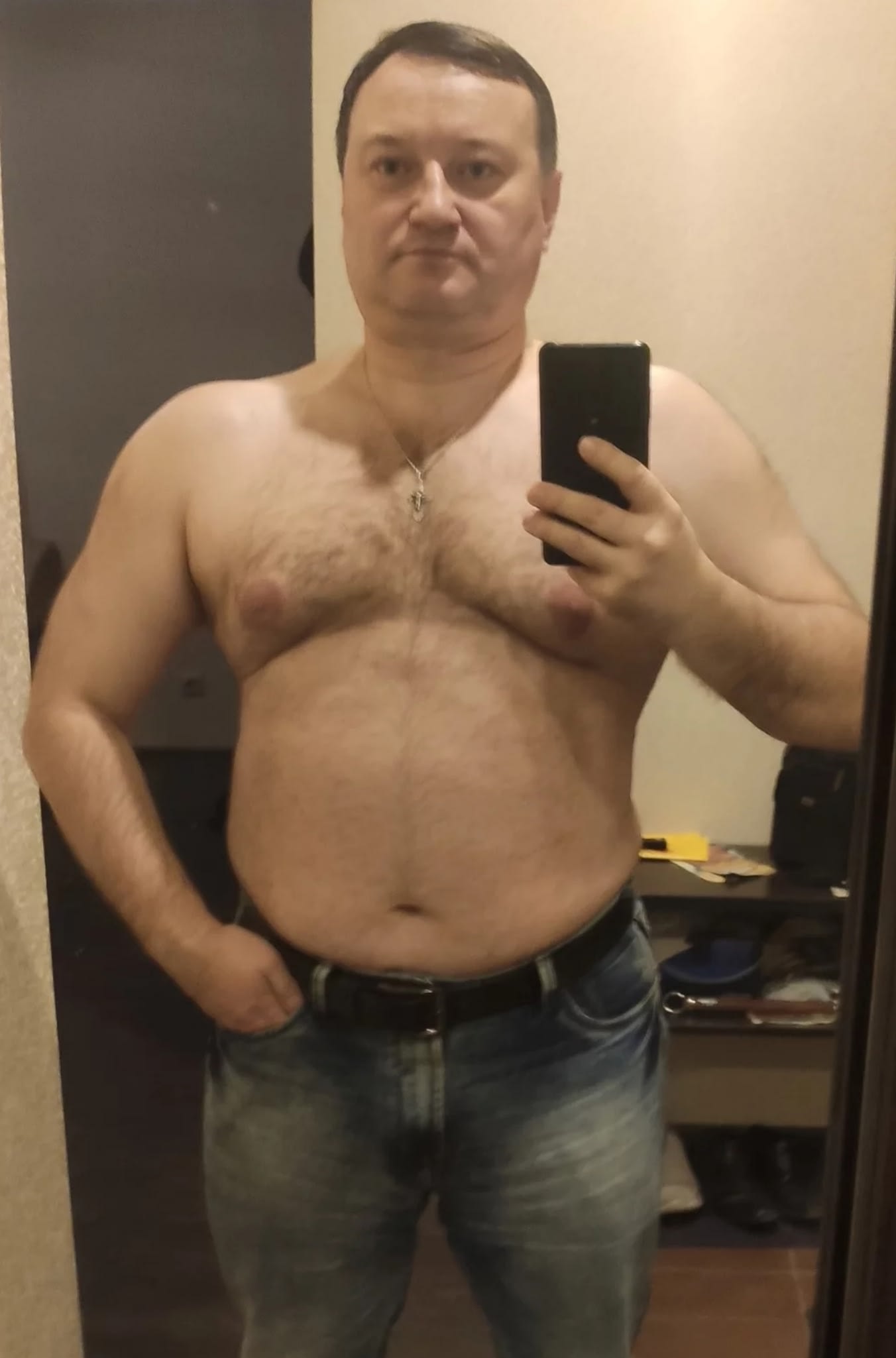 Foto 1