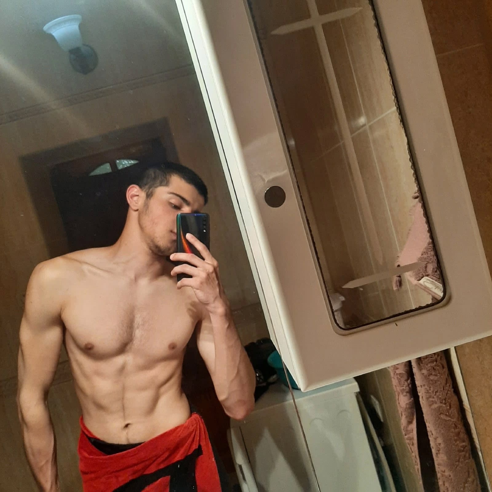 Fotka 1