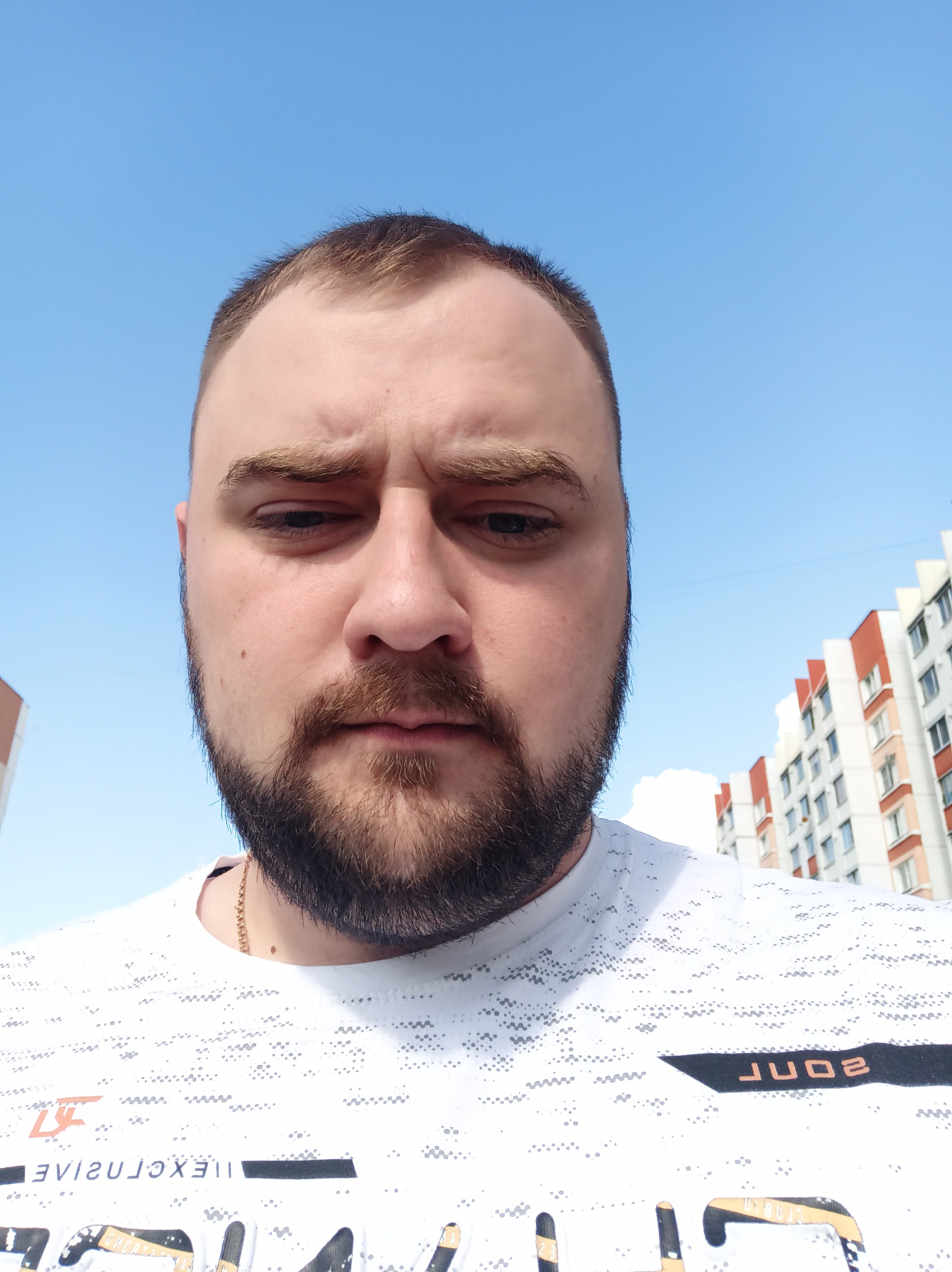 Fotó 1
