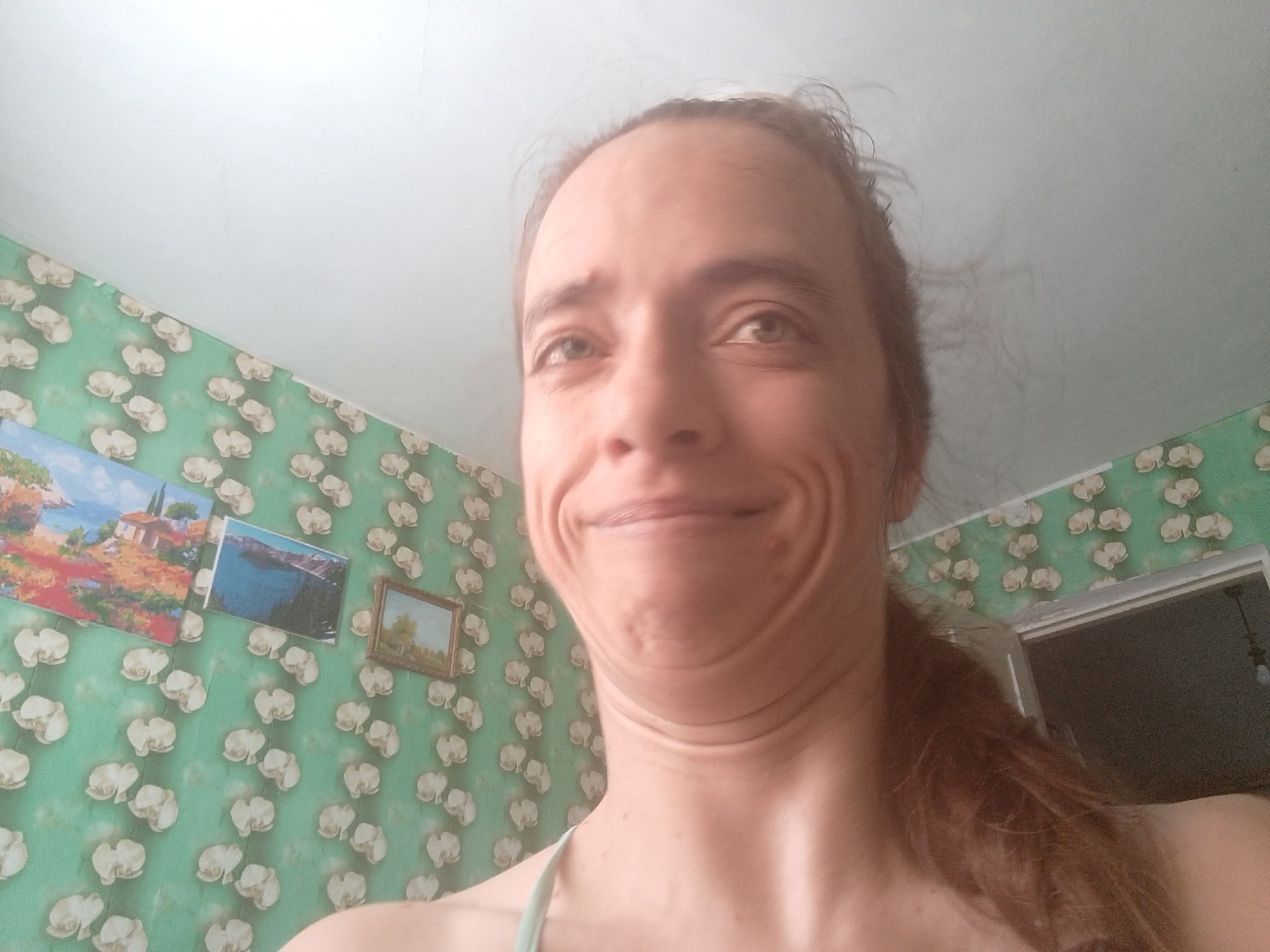 Fotó 1