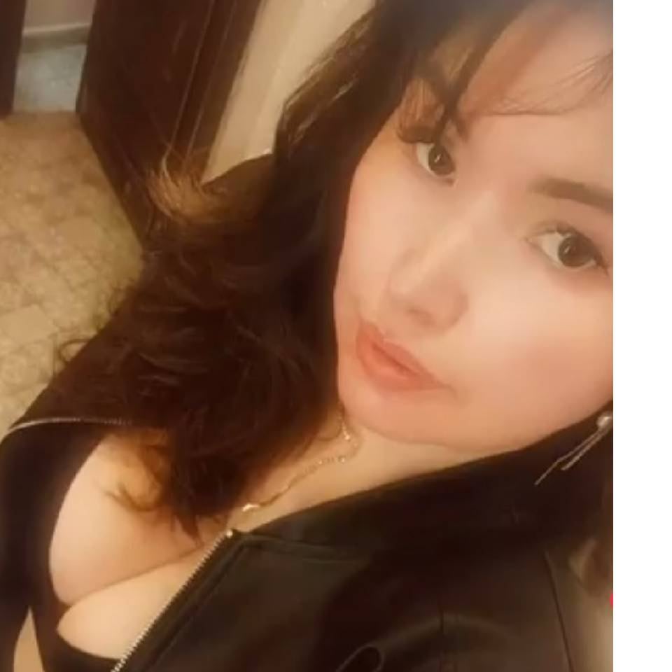 Fotka 1