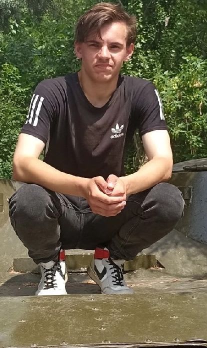 Fotka 1