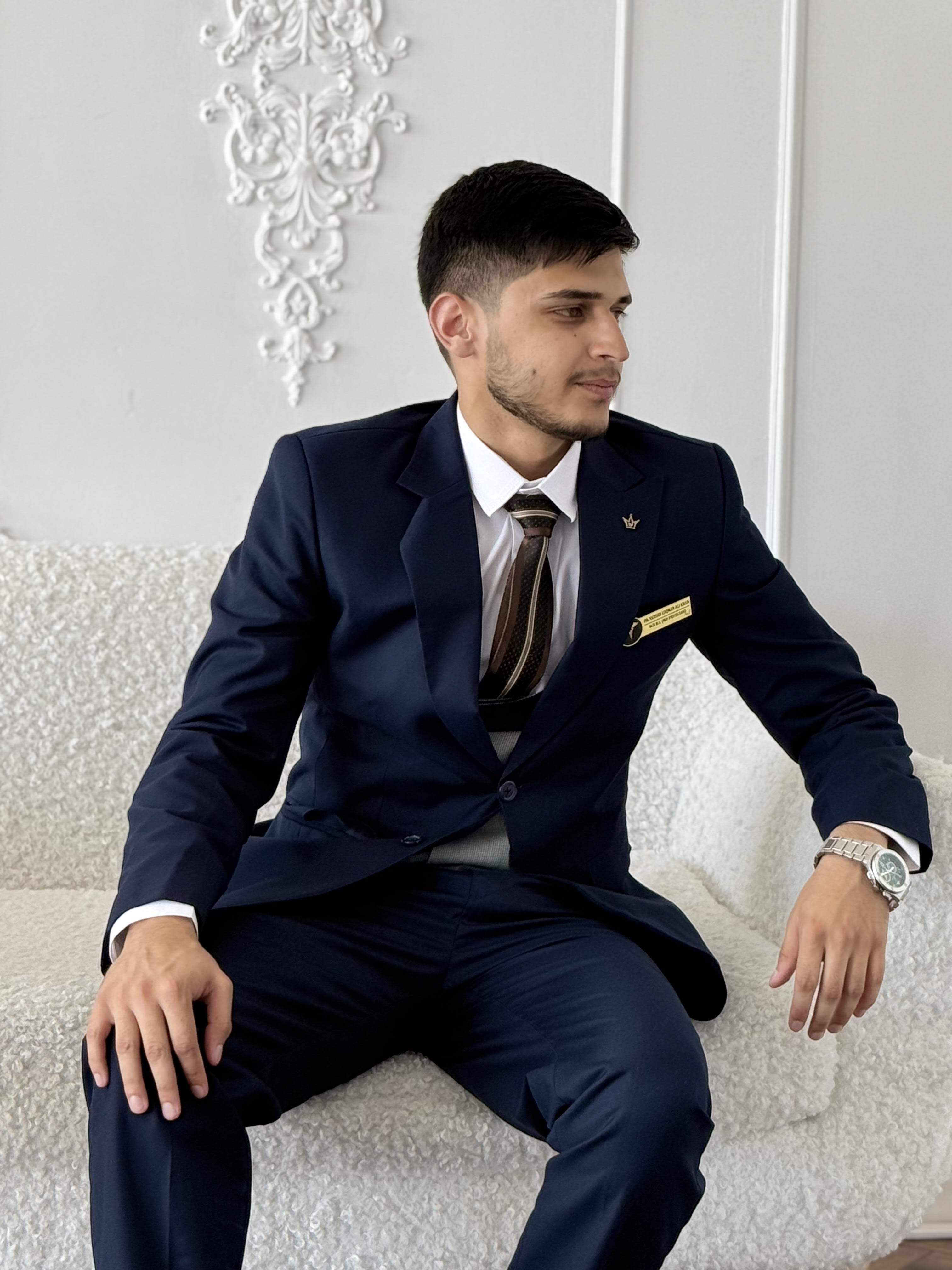 Fotka 1