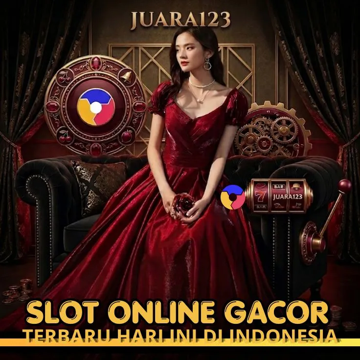 Juara123
