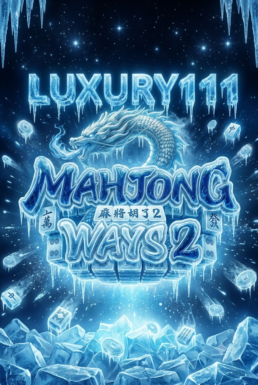 Luxury111 Login