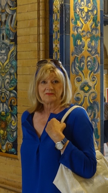 Annemijn