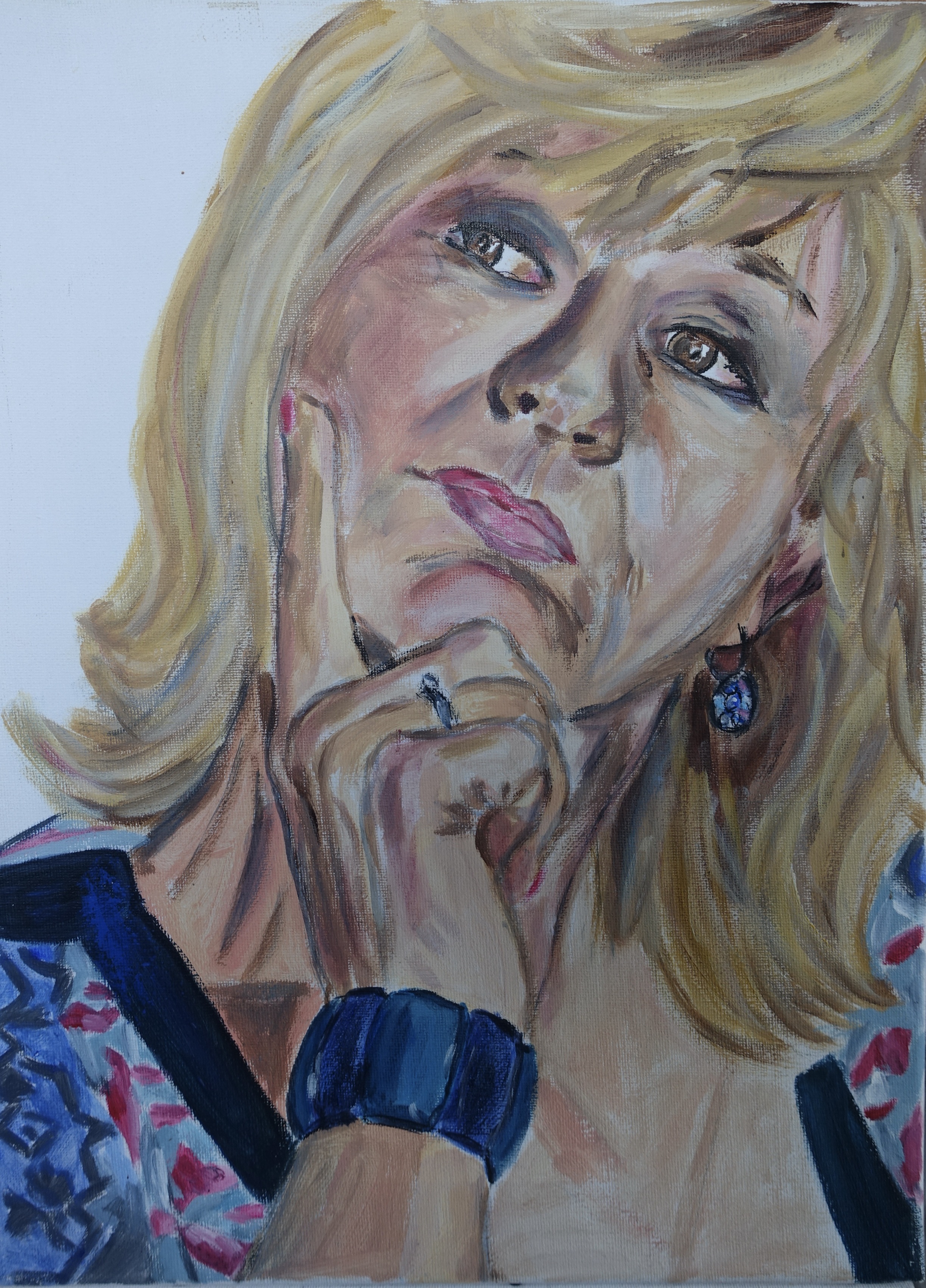 Annemijn